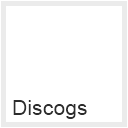 Dinamuzac on Discogs