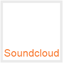 Dinamuzac on Soundcloud