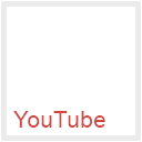 Dinamuzac - YouTube Channel
