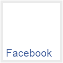 Dinamuzac on Facebook