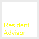 Dinamuzac on Resident Advisor